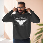 Holy Spirit