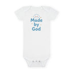 Made By God