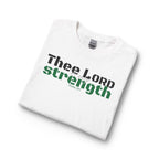 Lord Strength