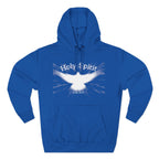 Holy Spirit