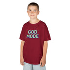 God Mode