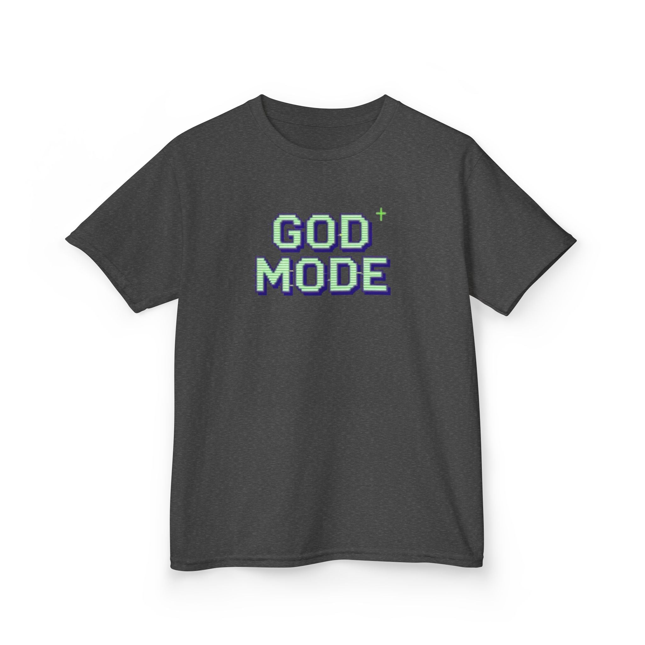 God Mode