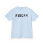 Reborn