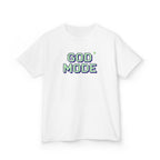 God Mode