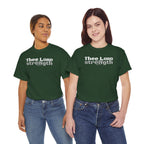 Lord Strength
