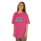 God Mode