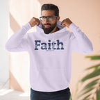 Ephesians 2:8
