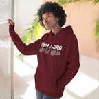 Lord Strength