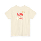Church Get Ready