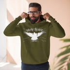 Holy Spirit