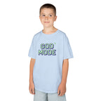 God Mode