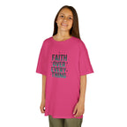 Faith Over Everything