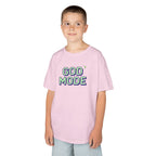 God Mode