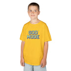 God Mode