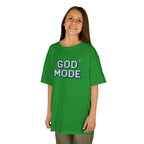 God Mode