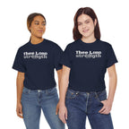 Lord Strength