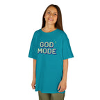 God Mode