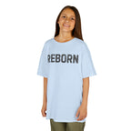 Reborn