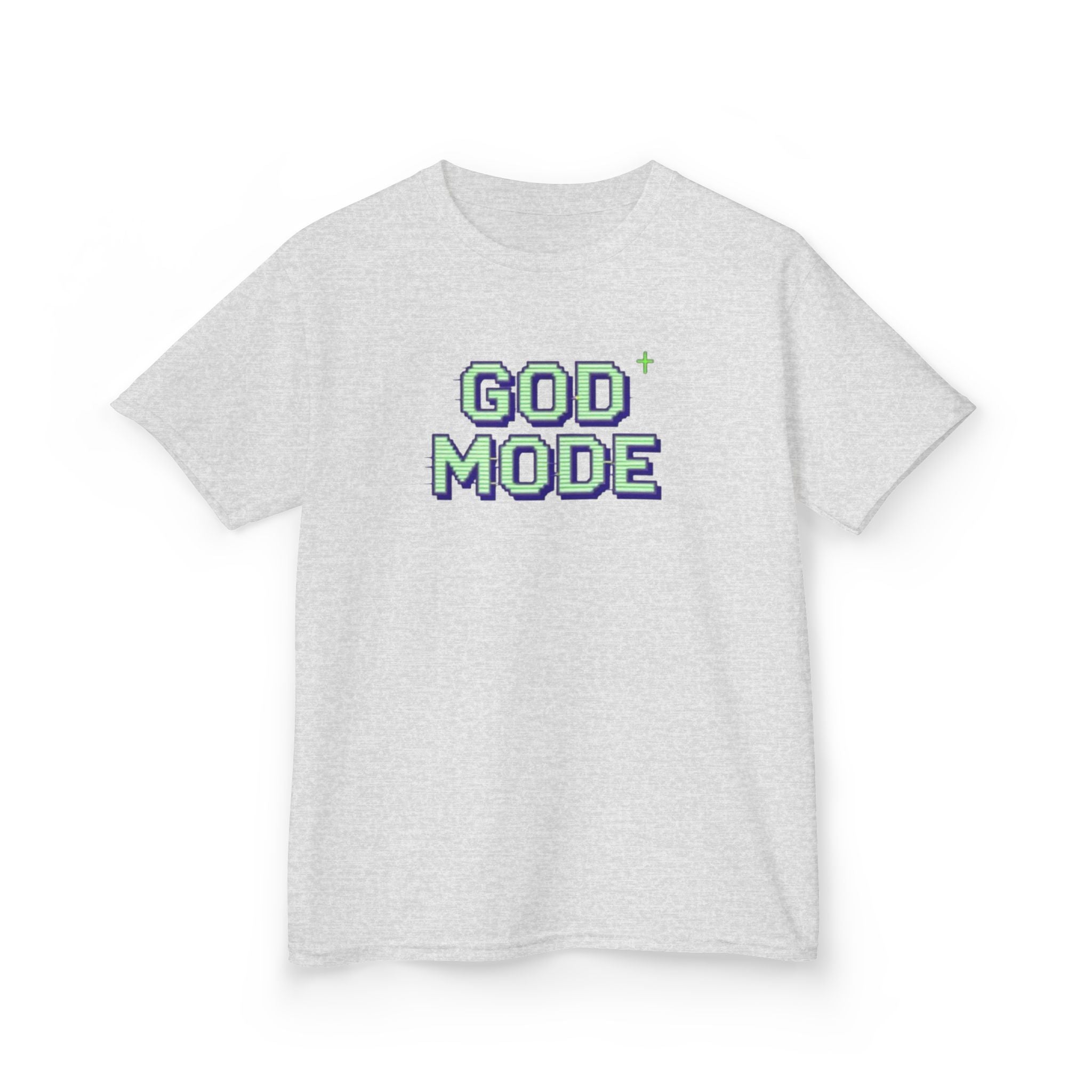 God Mode