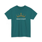 Jesus is Lord
