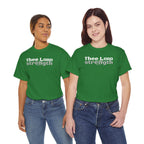 Lord Strength