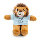 Lion of Judah