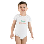 Tiny Miracle
