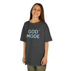 God Mode